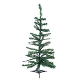 2' Twig Tree GREEN