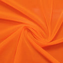 Power Mesh Nylon Spandex Fabric