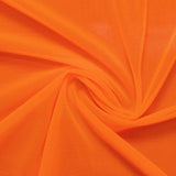 Power Mesh Nylon Spandex Fabric