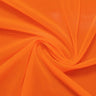 Power Mesh Nylon Spandex Fabric
