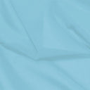 Power Mesh Fabric Heavyweight 4-Way Stretch