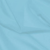 Power Mesh Fabric Heavyweight 4-Way Stretch