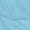 Power Mesh Fabric Heavyweight 4-Way Stretch