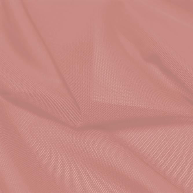Power Mesh Fabric Heavyweight 4-Way Stretch
