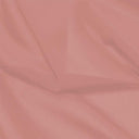 Power Mesh Fabric Heavyweight 4-Way Stretch