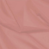 Power Mesh Fabric Heavyweight 4-Way Stretch