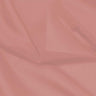 Power Mesh Fabric Heavyweight 4-Way Stretch
