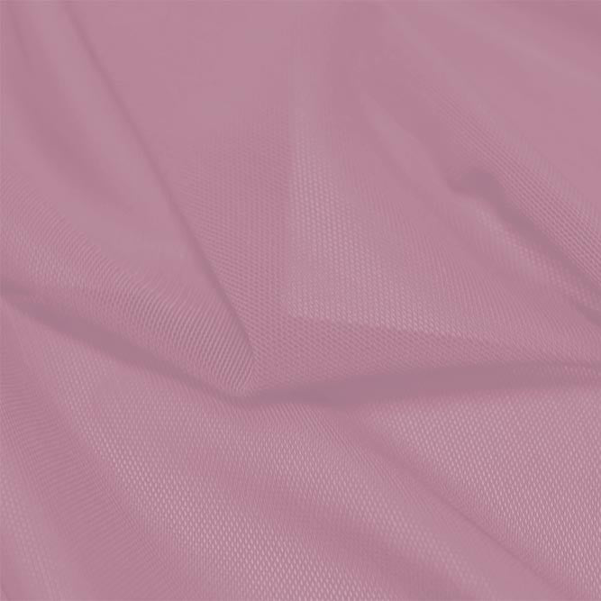 Power Mesh Fabric Heavyweight 4-Way Stretch