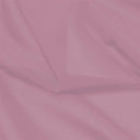 Power Mesh Fabric Heavyweight 4-Way Stretch