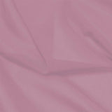 Power Mesh Fabric Heavyweight 4-Way Stretch