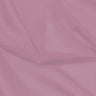 Power Mesh Fabric Heavyweight 4-Way Stretch