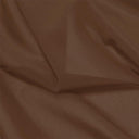 Power Mesh Fabric Heavyweight 4-Way Stretch