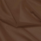 Power Mesh Fabric Heavyweight 4-Way Stretch