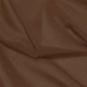 Power Mesh Fabric Heavyweight 4-Way Stretch