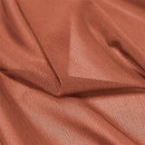 Power Mesh Fabric Heavyweight 4-Way Stretch