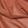 Power Mesh Fabric Heavyweight 4-Way Stretch