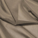 Power Mesh Fabric Heavyweight 4-Way Stretch