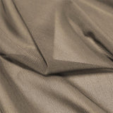Power Mesh Fabric Heavyweight 4-Way Stretch