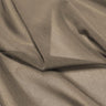 Power Mesh Fabric Heavyweight 4-Way Stretch