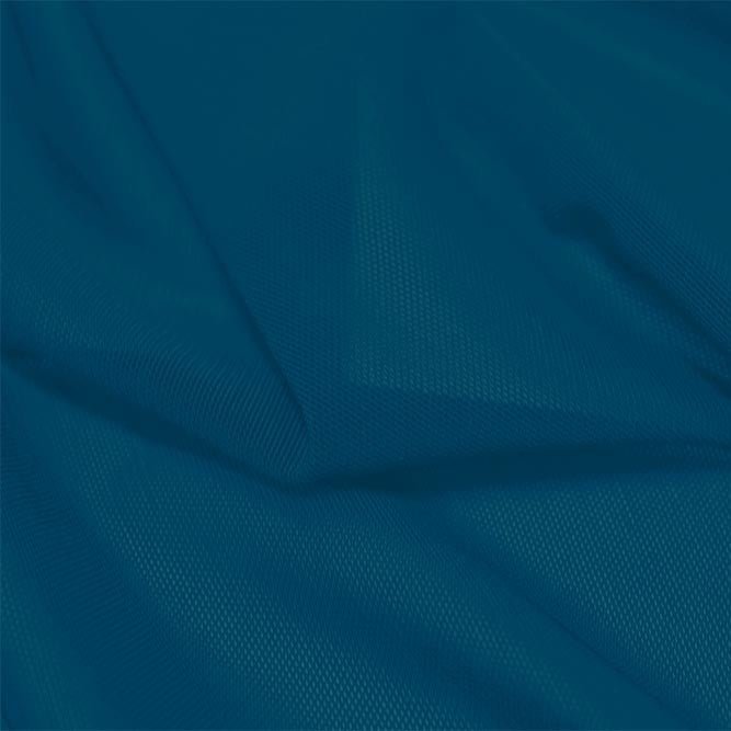 Power Mesh Fabric Heavyweight 4-Way Stretch