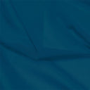 Power Mesh Fabric Heavyweight 4-Way Stretch