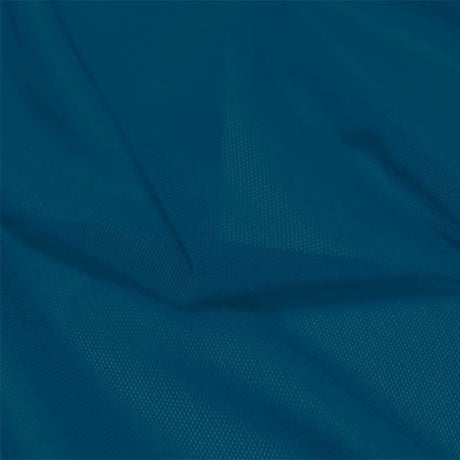 Power Mesh Fabric Heavyweight 4-Way Stretch