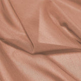Power Mesh Fabric Heavyweight 4-Way Stretch