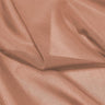 Power Mesh Fabric Heavyweight 4-Way Stretch