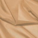 Power Mesh Fabric Heavyweight 4-Way Stretch
