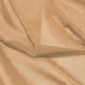 Power Mesh Fabric Heavyweight 4-Way Stretch