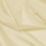 Power Mesh Fabric Heavyweight 4-Way Stretch