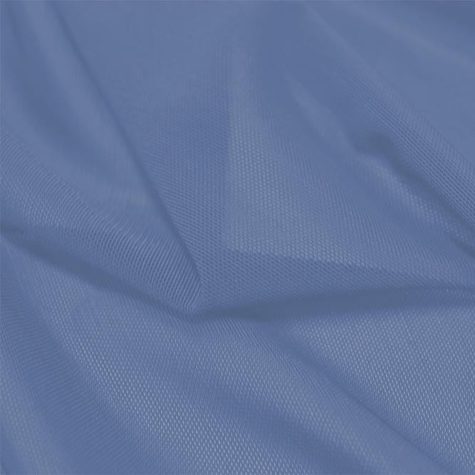 Power Mesh Fabric Heavyweight 4-Way Stretch