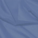 Power Mesh Fabric Heavyweight 4-Way Stretch