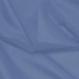 Power Mesh Fabric Heavyweight 4-Way Stretch