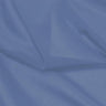 Power Mesh Fabric Heavyweight 4-Way Stretch