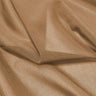 Power Mesh Fabric Heavyweight 4-Way Stretch