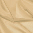 Power Mesh Fabric Heavyweight 4-Way Stretch