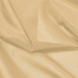 Power Mesh Fabric Heavyweight 4-Way Stretch