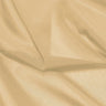 Power Mesh Fabric Heavyweight 4-Way Stretch