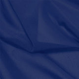 Power Mesh Fabric Heavyweight 4-Way Stretch