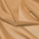 Power Mesh Fabric Heavyweight 4-Way Stretch