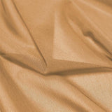 Power Mesh Fabric Heavyweight 4-Way Stretch