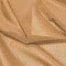 Power Mesh Fabric Heavyweight 4-Way Stretch