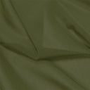Power Mesh Fabric Heavyweight 4-Way Stretch