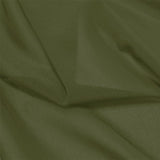 Power Mesh Fabric Heavyweight 4-Way Stretch