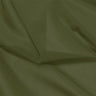 Power Mesh Fabric Heavyweight 4-Way Stretch