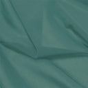 Power Mesh Fabric Heavyweight 4-Way Stretch