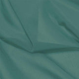 Power Mesh Fabric Heavyweight 4-Way Stretch