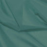 Power Mesh Fabric Heavyweight 4-Way Stretch