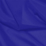 Power Mesh Fabric Heavyweight 4-Way Stretch